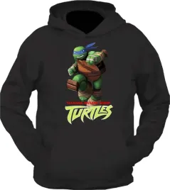 bluza-z-kapturem-zolwie-ninja-producent