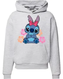 bluza-z-kapturem-lilo-i-stich-producent