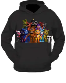 bluza-z-kapturem-fnaf-five-nights-at-freddy-s-producent