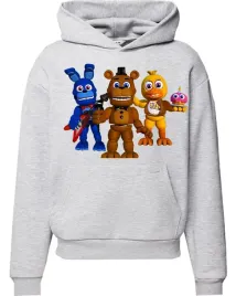 bluza-z-kapturem-fnaf-five-nights-at-freddy-s-producent