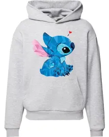 bluza-z-kapturem-lilo-i-stich-producent
