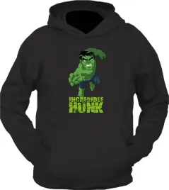 bluza-z-kapturem-hulk-producent