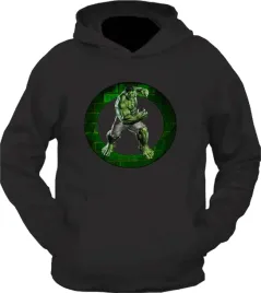 bluza-z-kapturem-hulk-producent