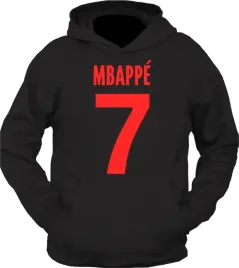 bluza-z-kapturem-kylian-mbappe-producent