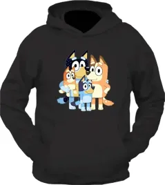 bluza-z-kapturem-bluey-producent