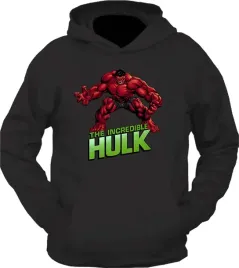 bluza-z-kapturem-hulk-producent