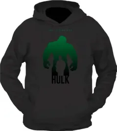 bluza-z-kapturem-hulk-producent
