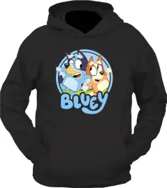 bluza-z-kapturem-bluey-producent