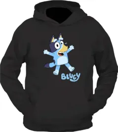 bluza-z-kapturem-bluey-producent