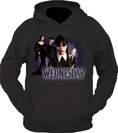 bluza-z-kapturem-wednesday-addams-producent