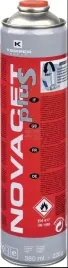 kartusz-gazowy-naboj-kemper-580s-novacet-plus-220g-380ml-propan-butan-mix