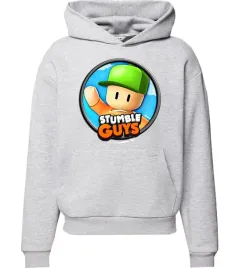 bluza-z-kapturem-stumble-guys-producent