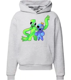 bluza-z-kapturem-rainbow-friends-producent