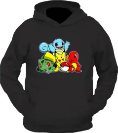 bluza-z-kapturem-pokemon-producent