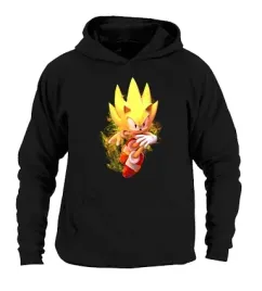 bluza-z-kapturem-sonic-producent