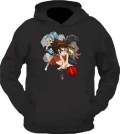 bluza-z-kapturem-bakugan-producent