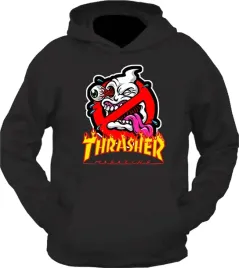 bluza-z-kapturem-trasher-producent