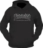 bluza-z-kapturem-trasher-producent