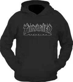 bluza-z-kapturem-trasher-producent