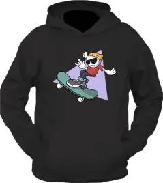 bluza-z-kapturem-trasher-producent