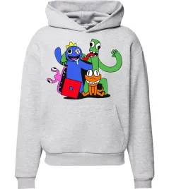 bluza-z-kapturem-rainbow-friends-producent
