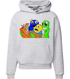 bluza-z-kapturem-rainbow-friends-producent