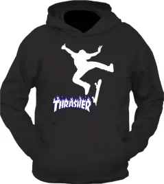bluza-z-kapturem-trasher-producent