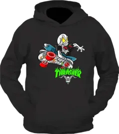 bluza-z-kapturem-trasher-producent