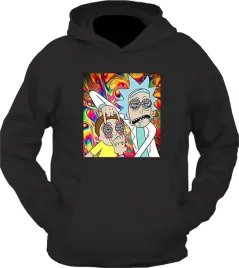 bluza-z-kapturem-rick-i-morty-producent