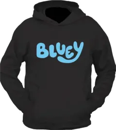 bluza-z-kapturem-bluey-producent