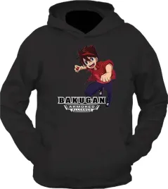 bluza-z-kapturem-bakugan-producent