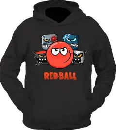 bluza-z-kapturem-red-ball-producent