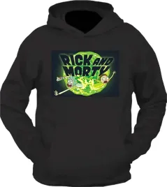 bluza-z-kapturem-rick-i-morty-producent