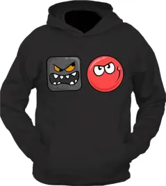 bluza-z-kapturem-red-ball-producent