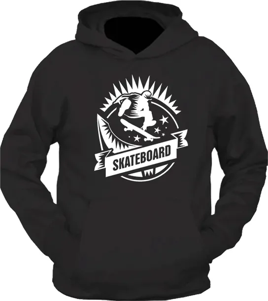 bluza-z-kapturem-trasher-producent