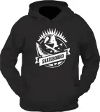 bluza-z-kapturem-trasher-producent