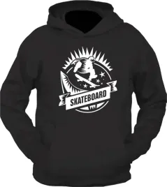 bluza-z-kapturem-trasher-producent