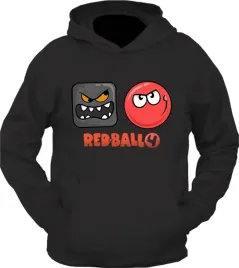 bluza-z-kapturem-red-ball-producent