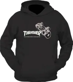 bluza-z-kapturem-trasher-producent