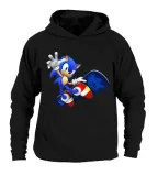 bluza-z-kapturem-sonic-producent