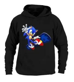 bluza-z-kapturem-sonic-producent
