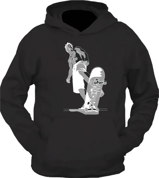 bluza-z-kapturem-trasher-producent