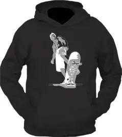 bluza-z-kapturem-trasher-producent