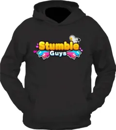 bluza-z-kapturem-stumble-guys-producent