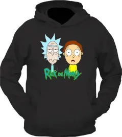 bluza-z-kapturem-rick-i-morty-producent