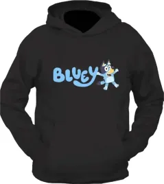 bluza-z-kapturem-bluey-producent
