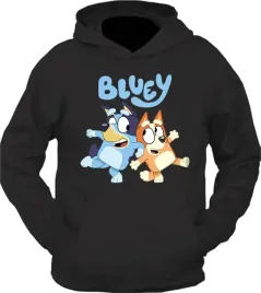 bluza-z-kapturem-bluey-producent