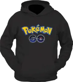 bluza-z-kapturem-pokemon-producent