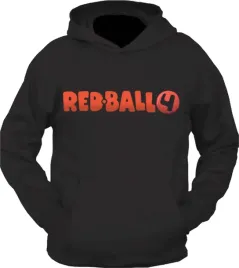 bluza-z-kapturem-red-ball-producent