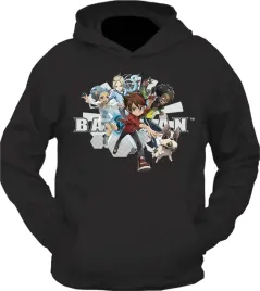 bluza-z-kapturem-bakugan-producent